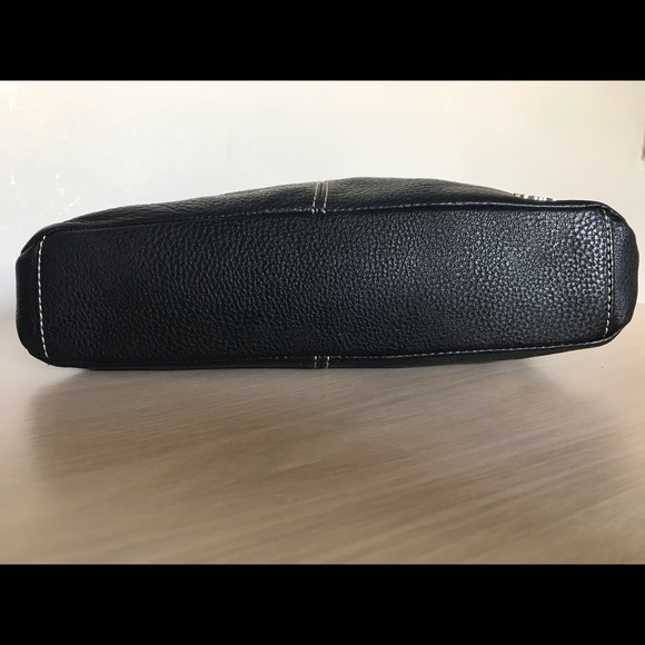 the sak mini shoulder bag🌹 - Picture 5 of 15